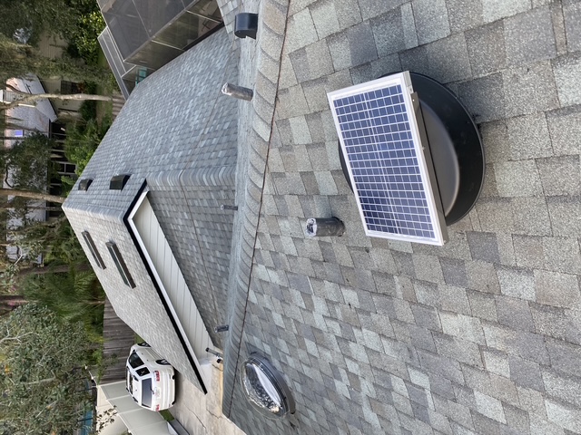 Why Professional Roofing Inspections Are Important for Homeowners
